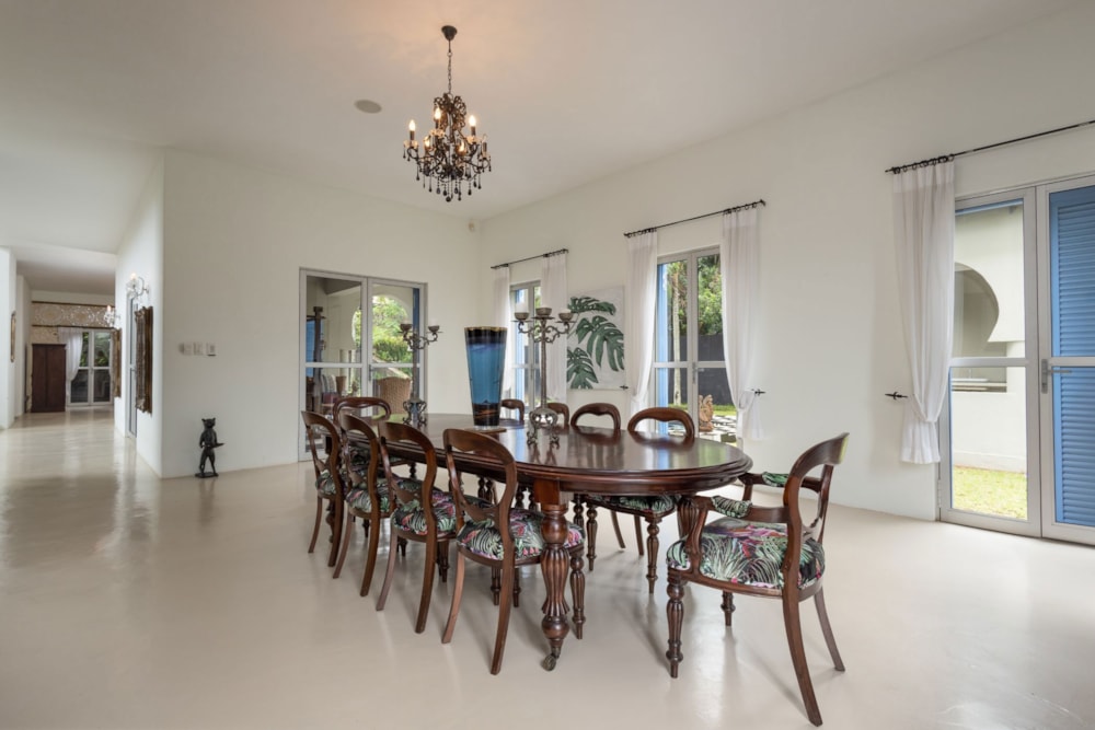 House for sale in Southbroom - 1PD1685338 House for sale in Southbroom - 1PD1685338