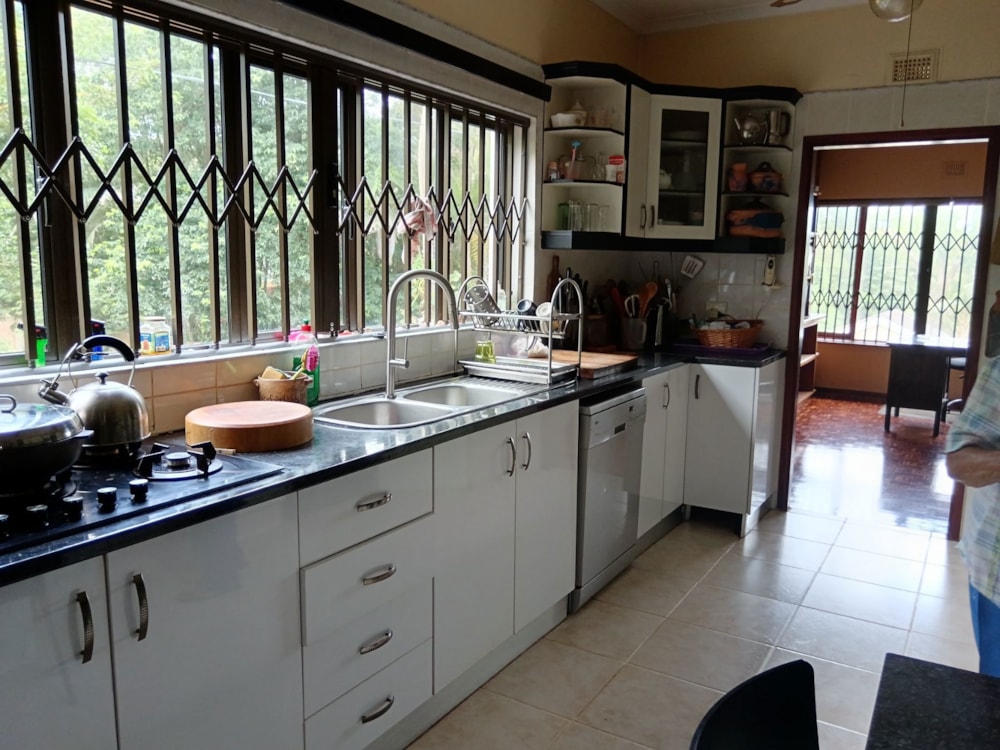 House for sale in Widenham - 1si1685351 House for sale in Widenham - 1si1685351