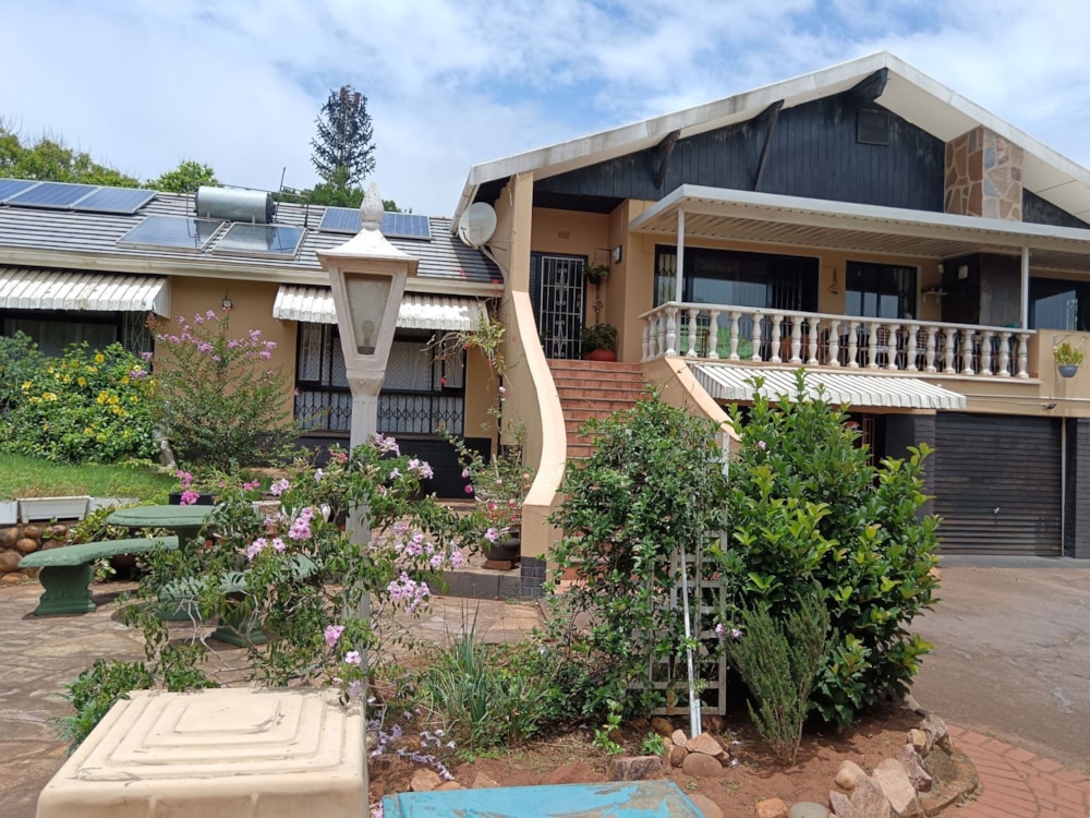 House for sale in Widenham - 1si1685351 House for sale in Widenham - 1si1685351