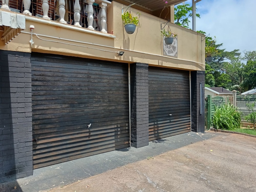 House for sale in Widenham - 1si1685351 House for sale in Widenham - 1si1685351