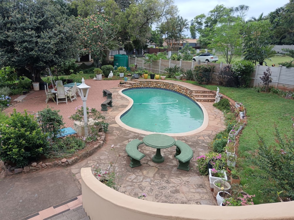 House for sale in Widenham - 1si1685351 House for sale in Widenham - 1si1685351