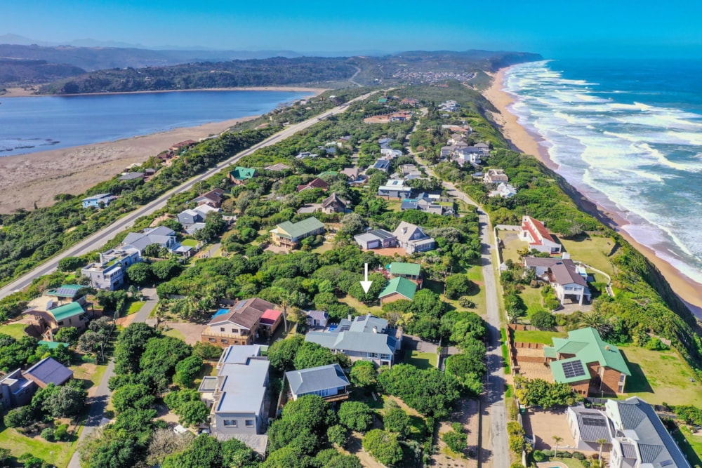 Double-storey house for sale in Wilderness - GEO1669072 Double-storey house for sale in Wilderness - GEO1669072