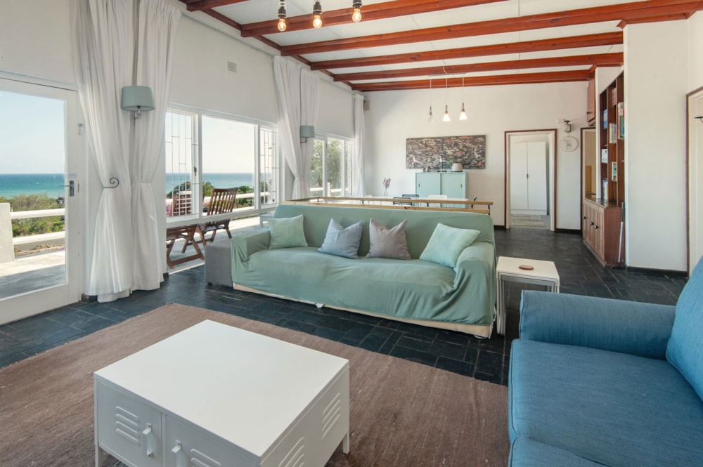 House sold in Bettys Bay - KN1684782 House sold in Bettys Bay - KN1684782