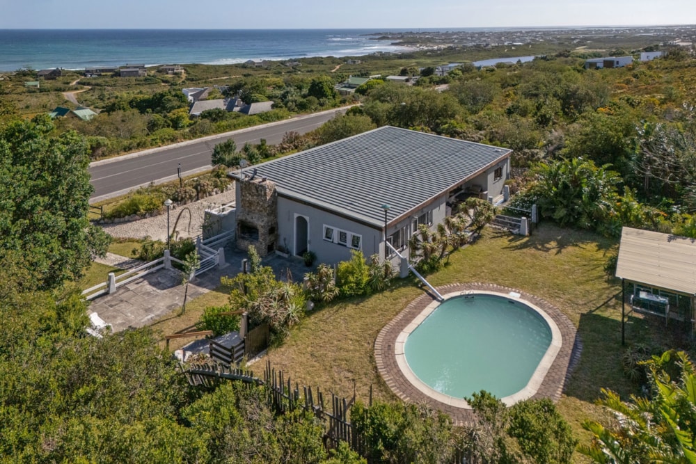 House sold in Bettys Bay - KN1684782 House sold in Bettys Bay - KN1684782