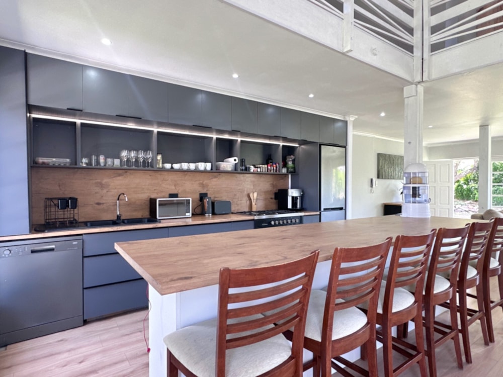 Double-storey house sold in West Bank, Port Alfred - 1PF1684012 Double-storey house sold in West Bank, Port Alfred - 1PF1684012