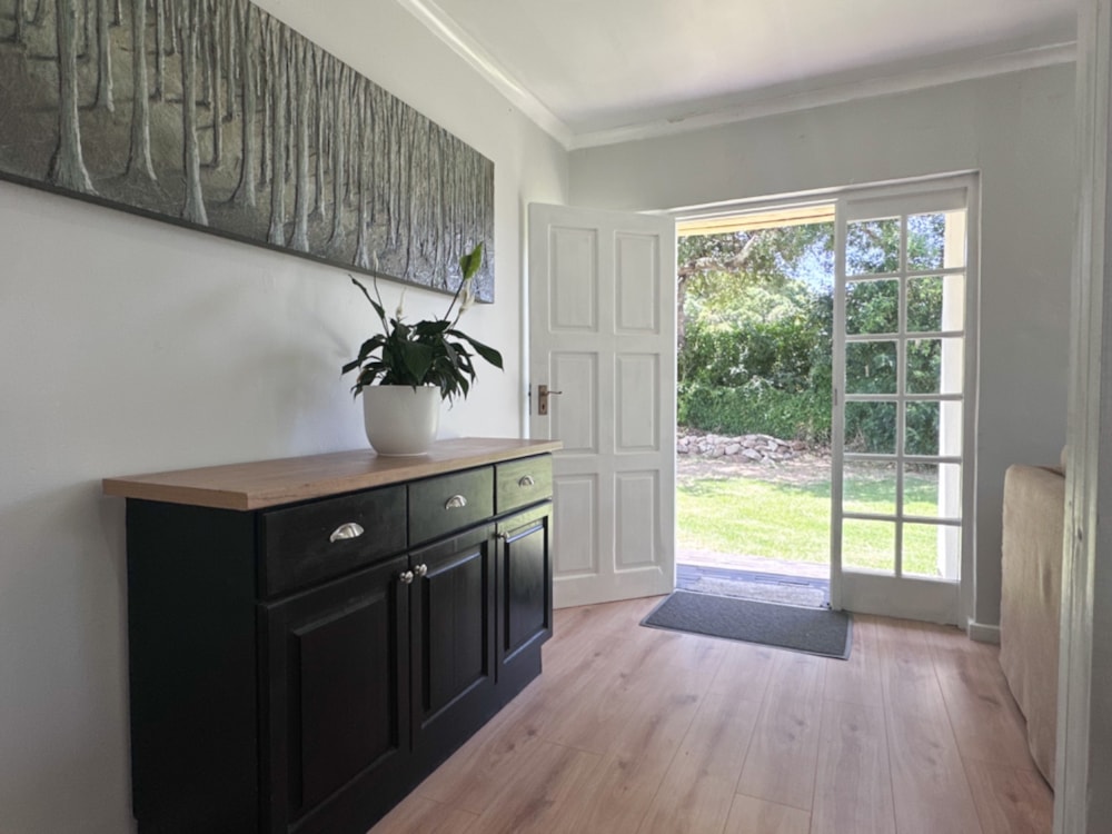 Double-storey house sold in West Bank, Port Alfred - 1PF1684012 Double-storey house sold in West Bank, Port Alfred - 1PF1684012