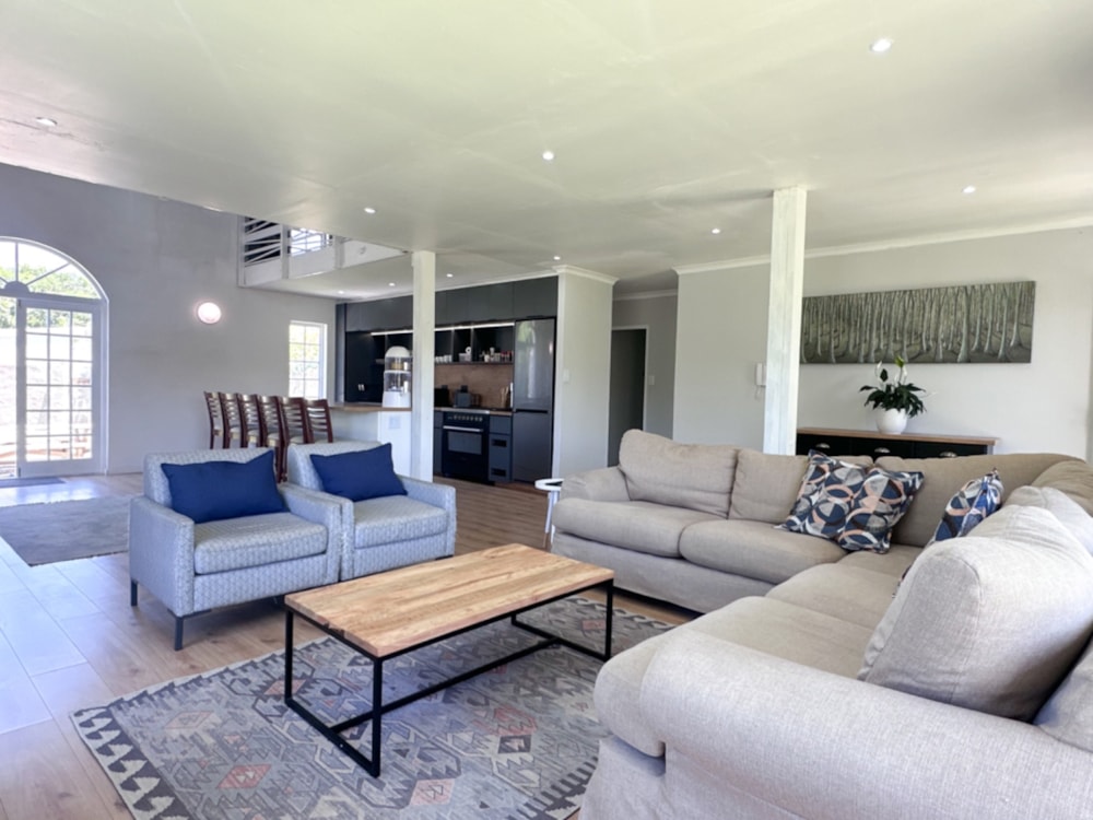 Double-storey house sold in West Bank, Port Alfred - 1PF1684012 Double-storey house sold in West Bank, Port Alfred - 1PF1684012