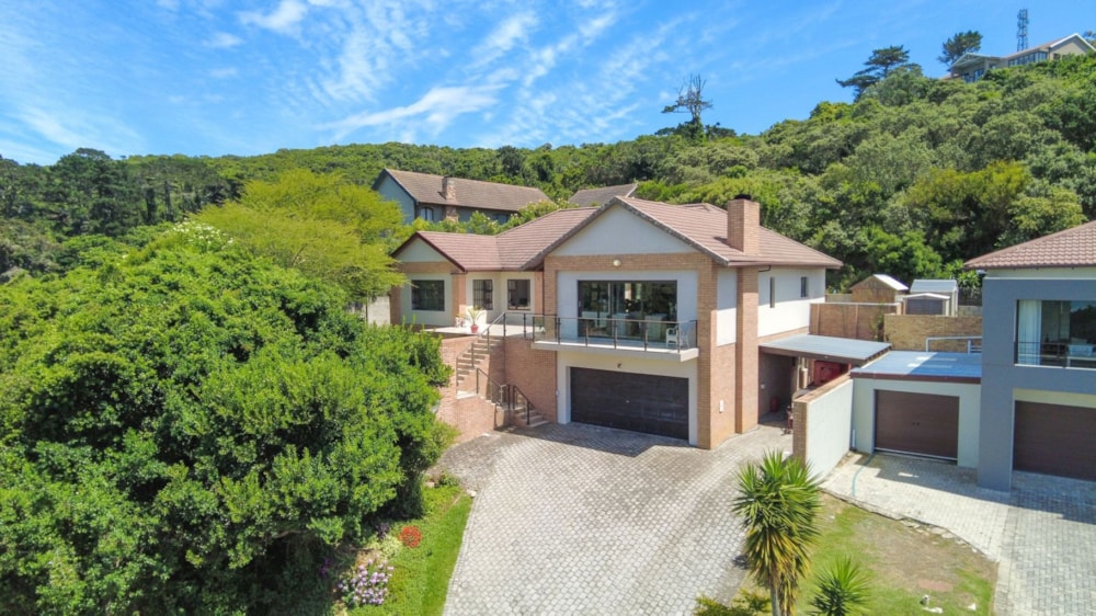 House sold in Theescombe - 1PLZ1683890 House sold in Theescombe - 1PLZ1683890