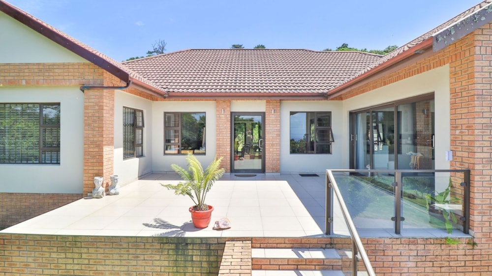 House sold in Theescombe - 1PLZ1683890 House sold in Theescombe - 1PLZ1683890