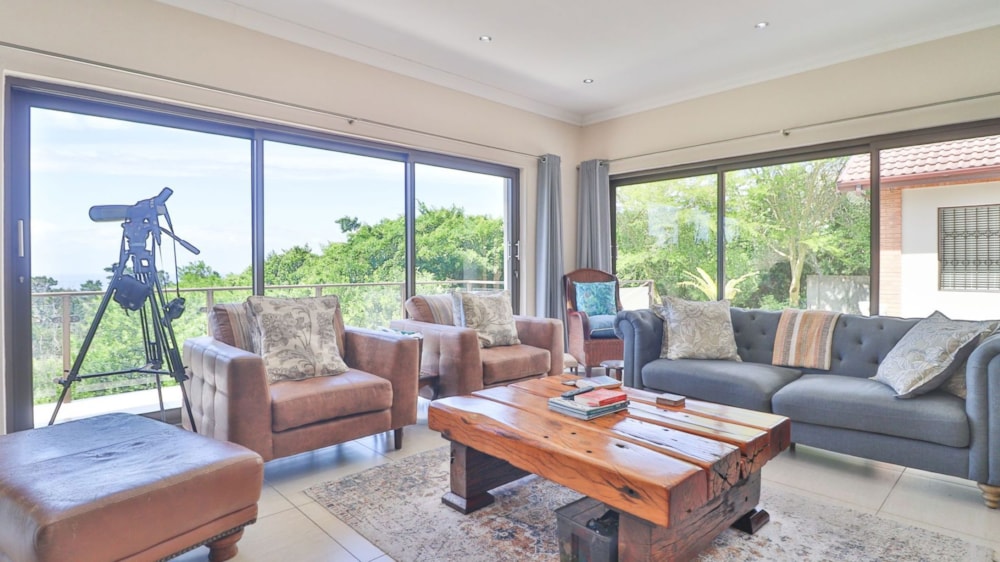 House sold in Theescombe - 1PLZ1683890 House sold in Theescombe - 1PLZ1683890