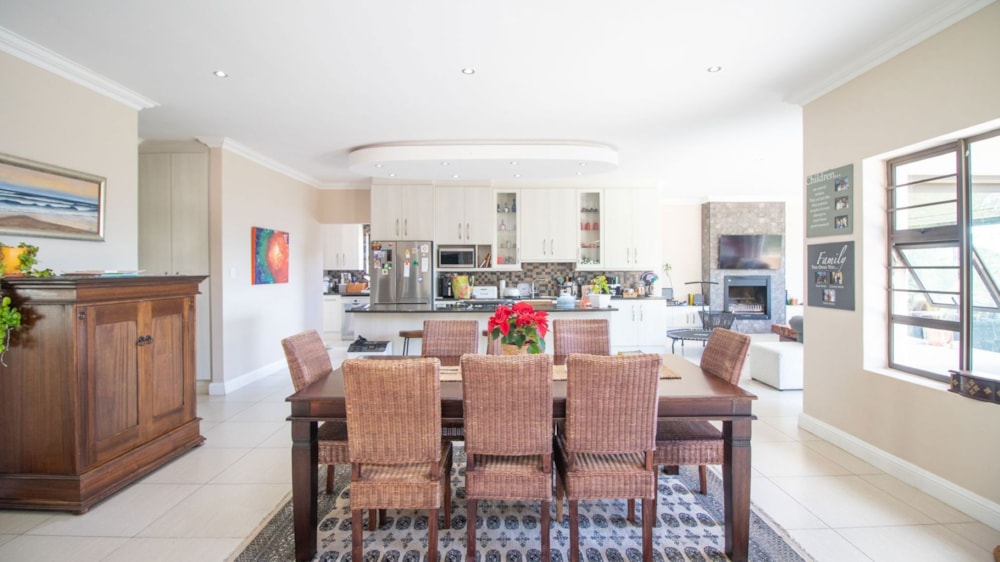 House sold in Theescombe - 1PLZ1683890 House sold in Theescombe - 1PLZ1683890