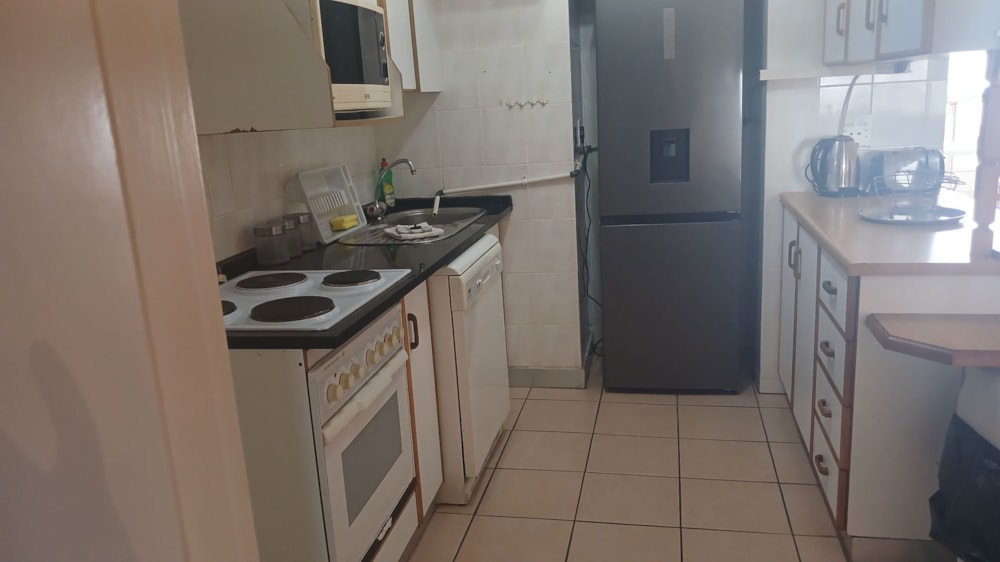 Apartment for sale in Margate - 1PSH1683608 Apartment for sale in Margate - 1PSH1683608