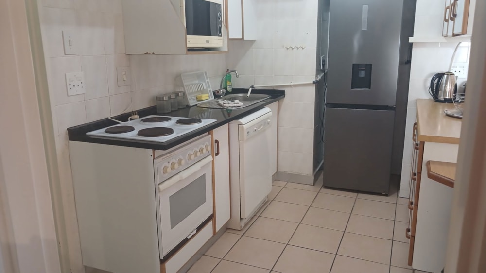 Apartment for sale in Margate - 1PSH1683608 Apartment for sale in Margate - 1PSH1683608