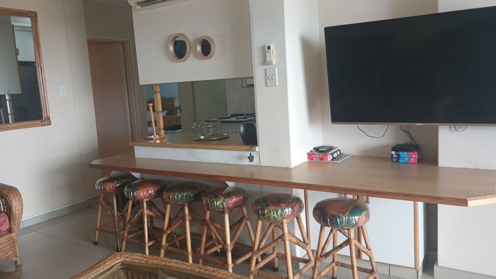 Apartment for sale in Margate - 1PSH1683608 Apartment for sale in Margate - 1PSH1683608