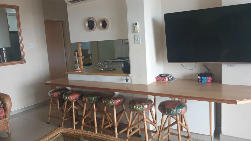 Apartment for sale in Margate - 1PSH1683608 Apartment for sale in Margate - 1PSH1683608