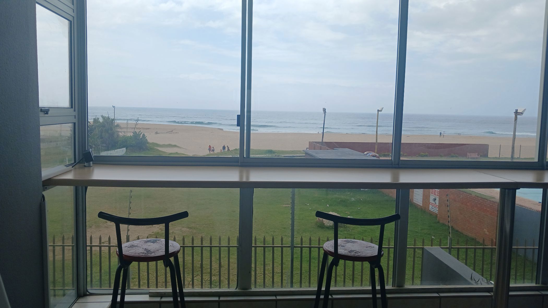 Apartment for sale in Margate - 1PSH1683608