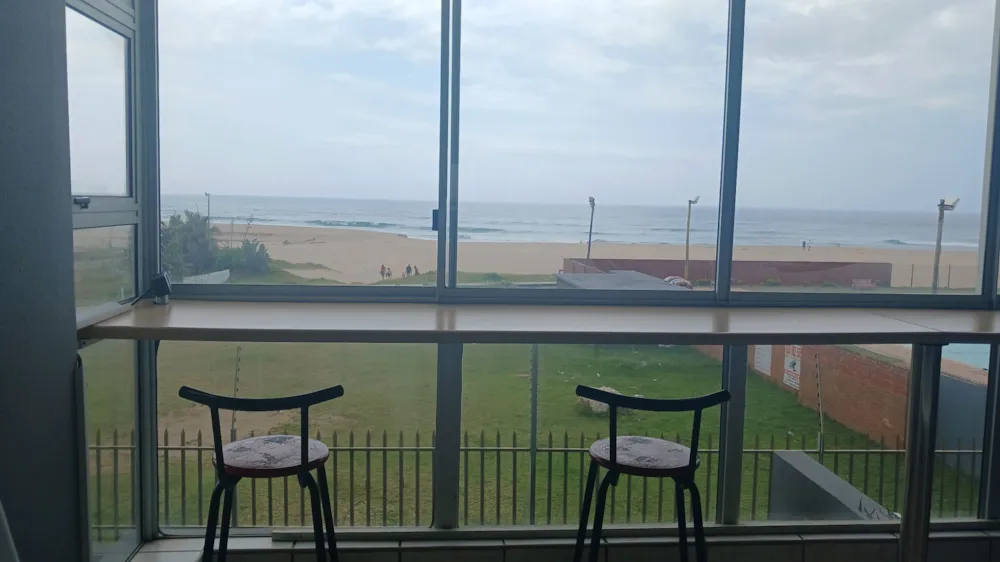 Apartment for sale in Margate - 1PSH1683608 Apartment for sale in Margate - 1PSH1683608