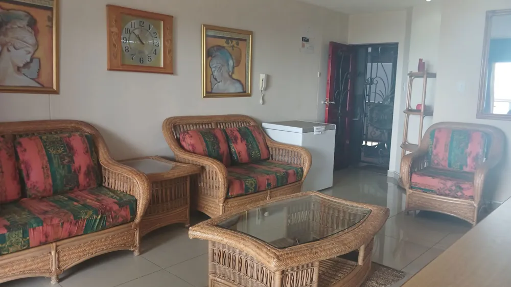 Apartment for sale in Margate - 1PSH1683608 Apartment for sale in Margate - 1PSH1683608