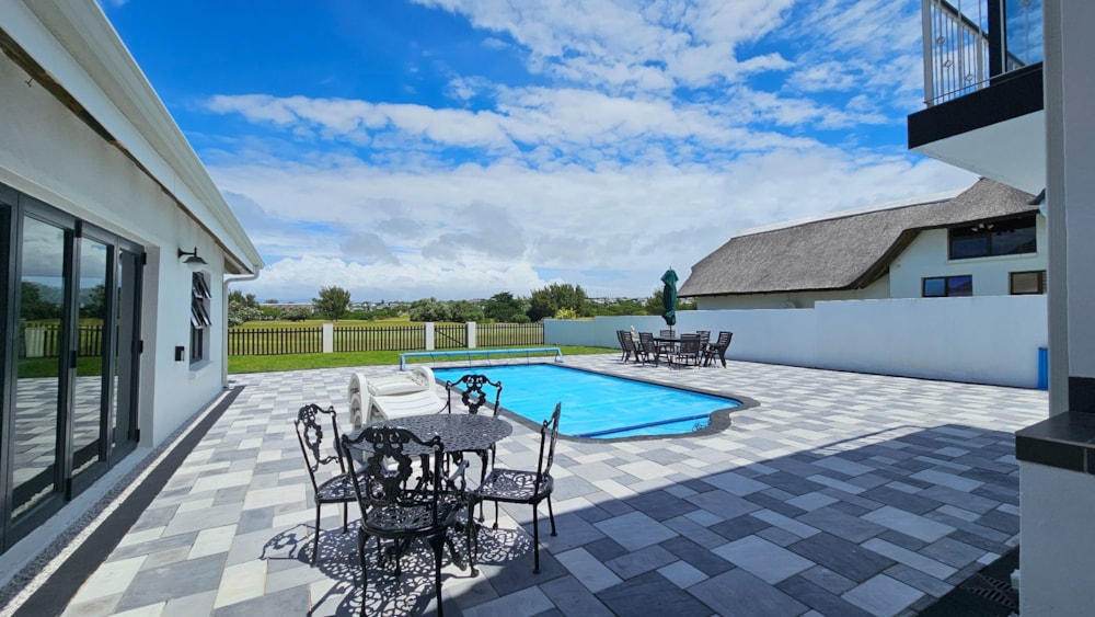 Double-storey house to rent in St Francis Bay - 1SA1739803 Double-storey house to rent in St Francis Bay - 1SA1739803