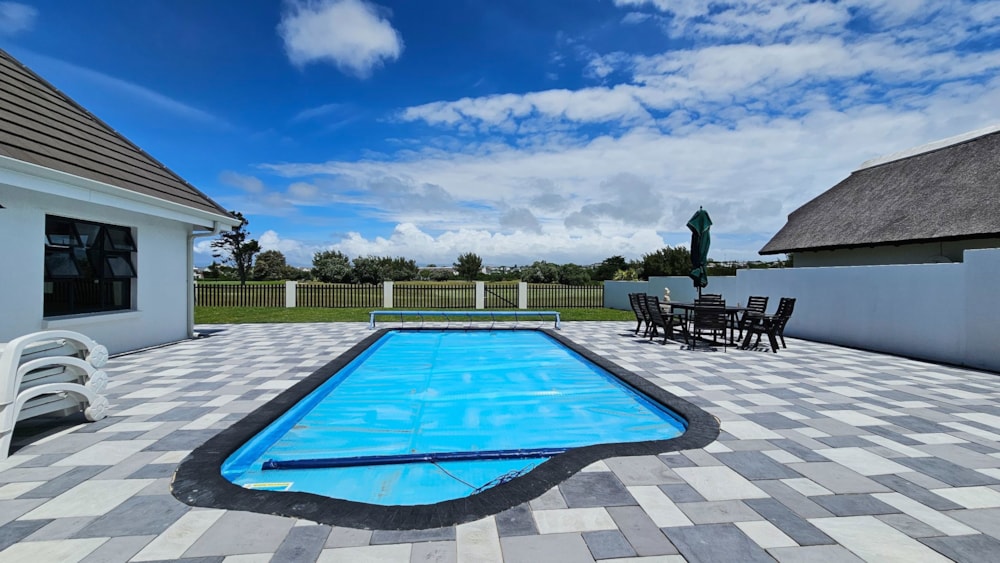 Double-storey house to rent in St Francis Bay - 1SA1739803 Double-storey house to rent in St Francis Bay - 1SA1739803