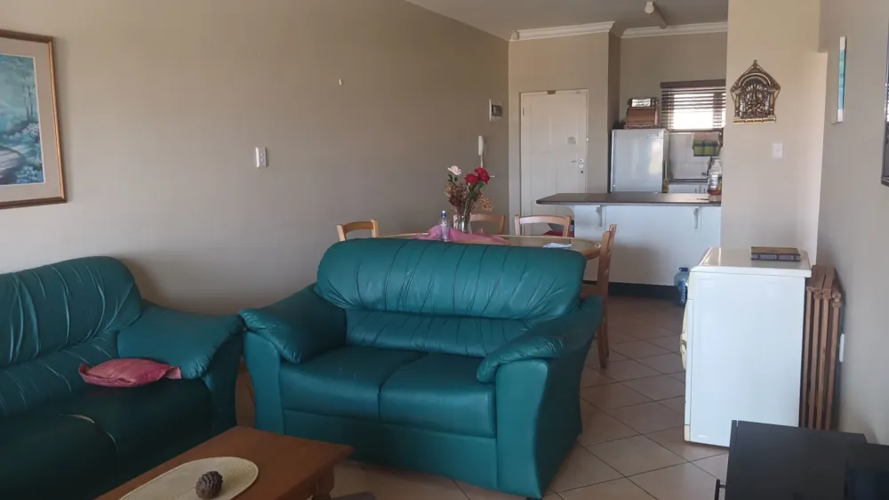 Apartment for sale in Margate - 1PSH1683588 Apartment for sale in Margate - 1PSH1683588