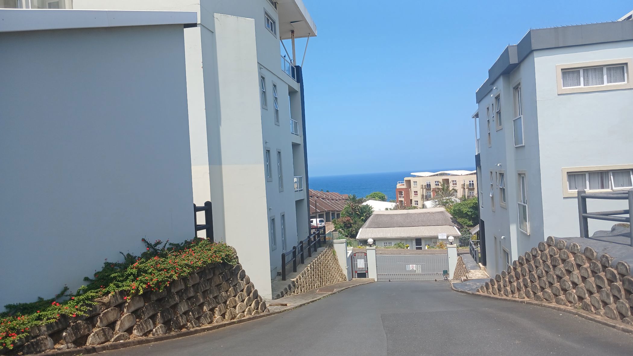 Apartment for sale in Margate - 1PSH1683588