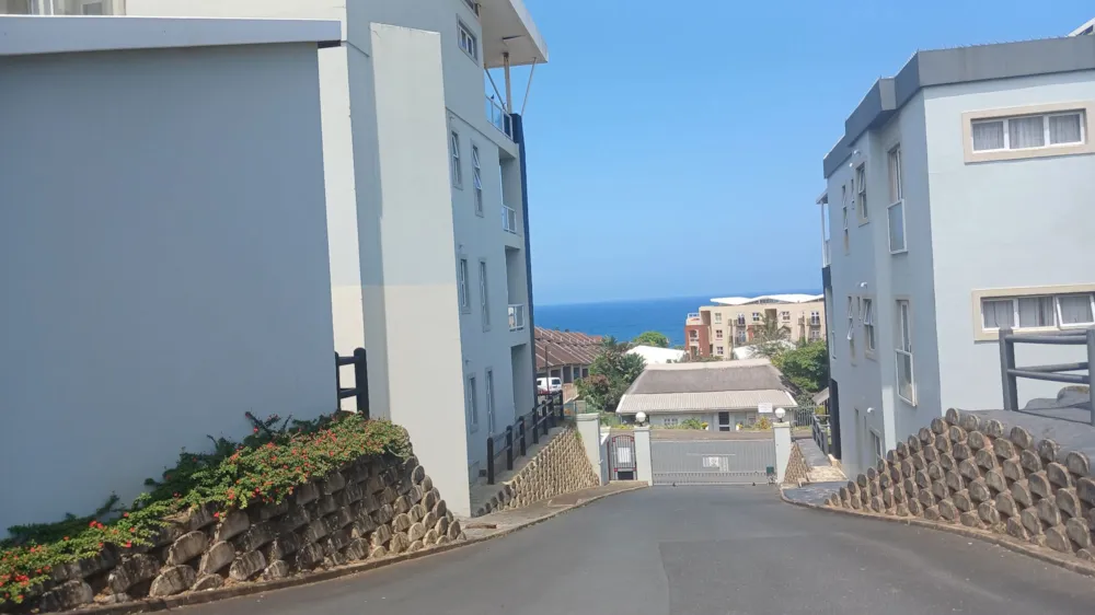 Apartment for sale in Margate - 1PSH1683588 Apartment for sale in Margate - 1PSH1683588