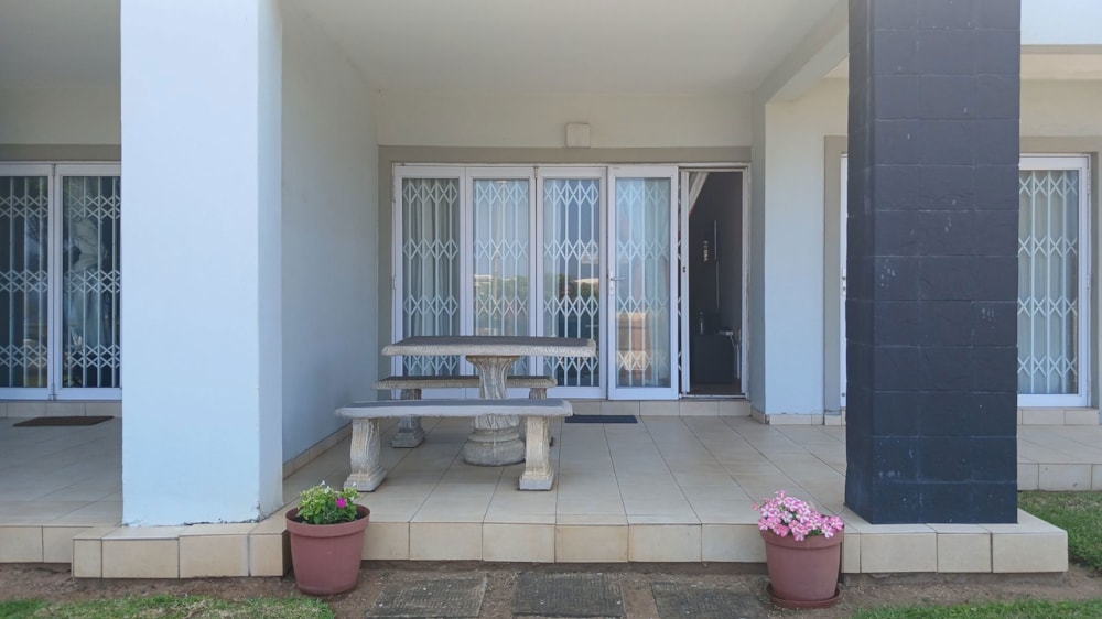 Apartment for sale in Margate - 1PSH1683588