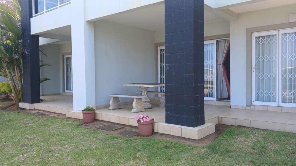 Apartment for sale in Margate - 1PSH1683588