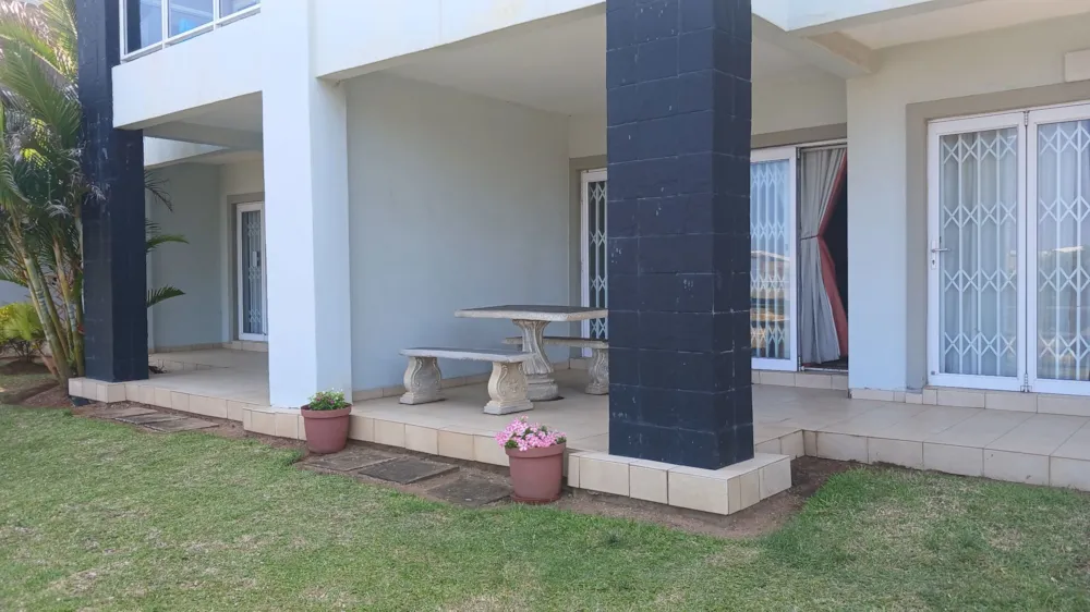 Apartment for sale in Margate - 1PSH1683588 Apartment for sale in Margate - 1PSH1683588