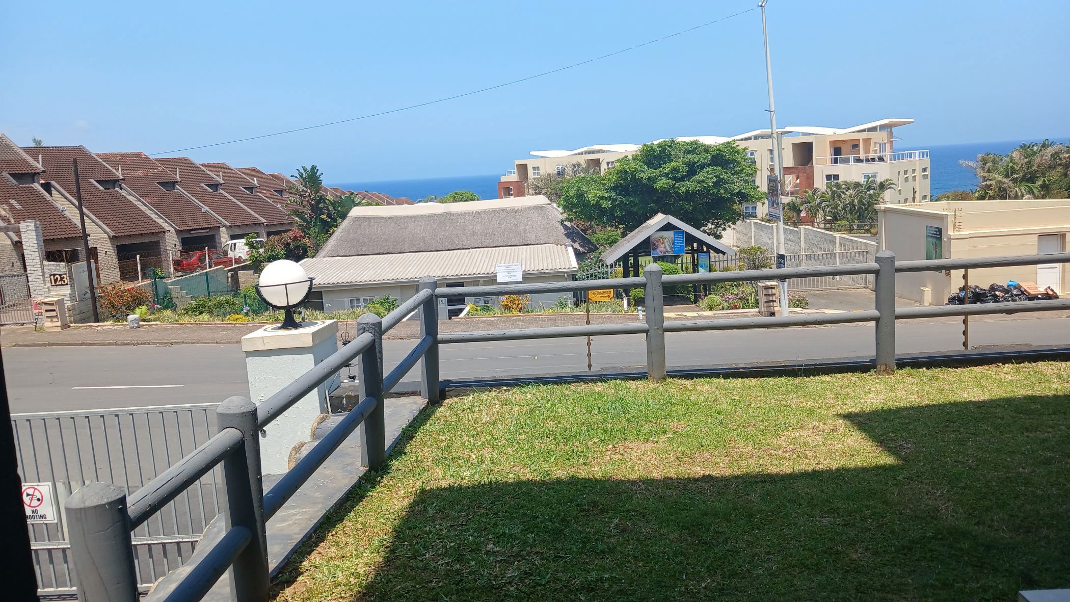 Apartment for sale in Margate - 1PSH1683588