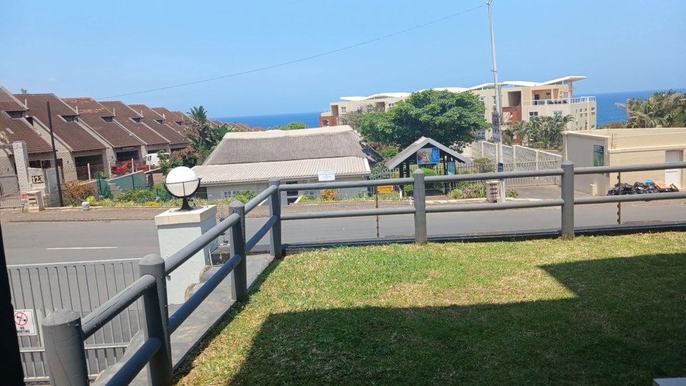 Apartment for sale in Margate - 1PSH1683588