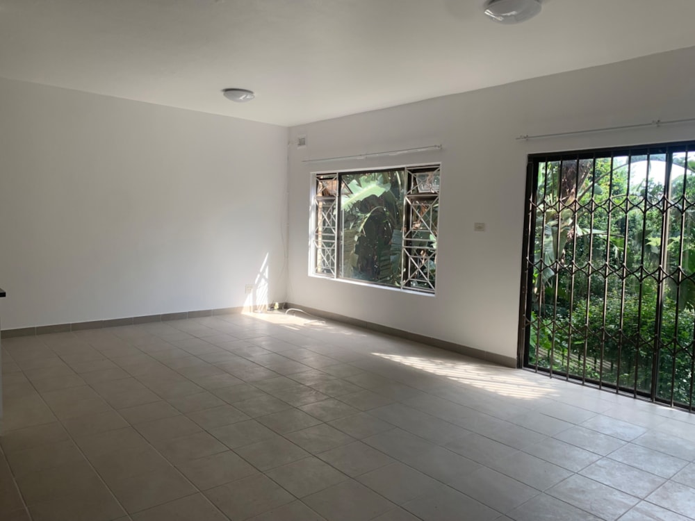 House to rent in Durban North - 1ND1745092 House to rent in Durban North - 1ND1745092