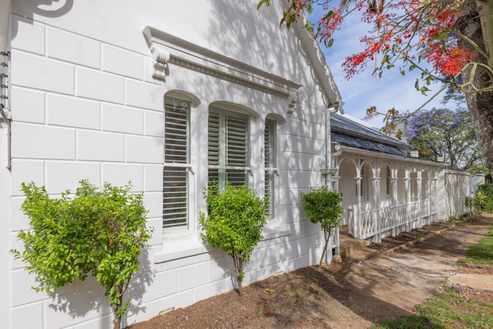 House sold in Oatlands, Grahamstown, Makhanda - 1GC1683941 House sold in Oatlands, Grahamstown, Makhanda - 1GC1683941