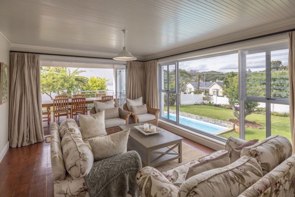 House sold in Oatlands, Grahamstown, Makhanda - 1GC1683941 House sold in Oatlands, Grahamstown, Makhanda - 1GC1683941