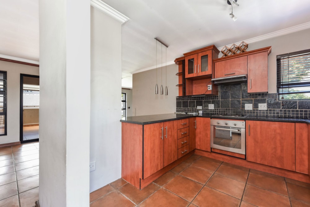 Apartment sold in Craigavon - FW1684586 Apartment sold in Craigavon - FW1684586