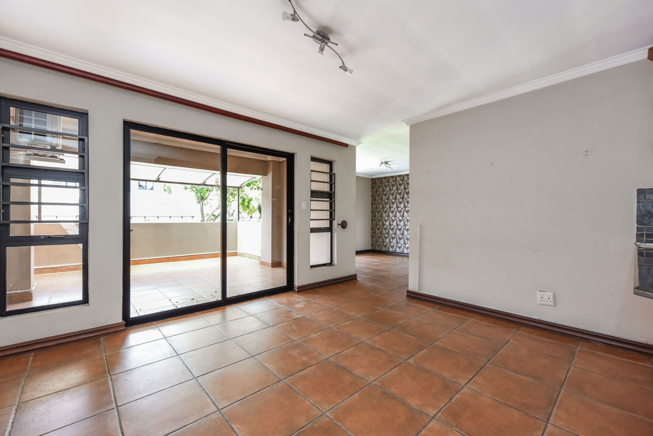 Apartment sold in Craigavon - FW1684586