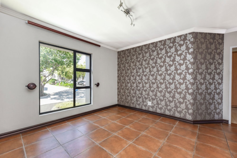 Apartment sold in Craigavon - FW1684586 Apartment sold in Craigavon - FW1684586