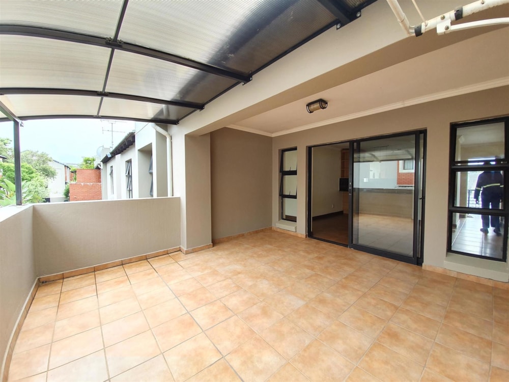 Apartment sold in Craigavon - FW1684586 Apartment sold in Craigavon - FW1684586