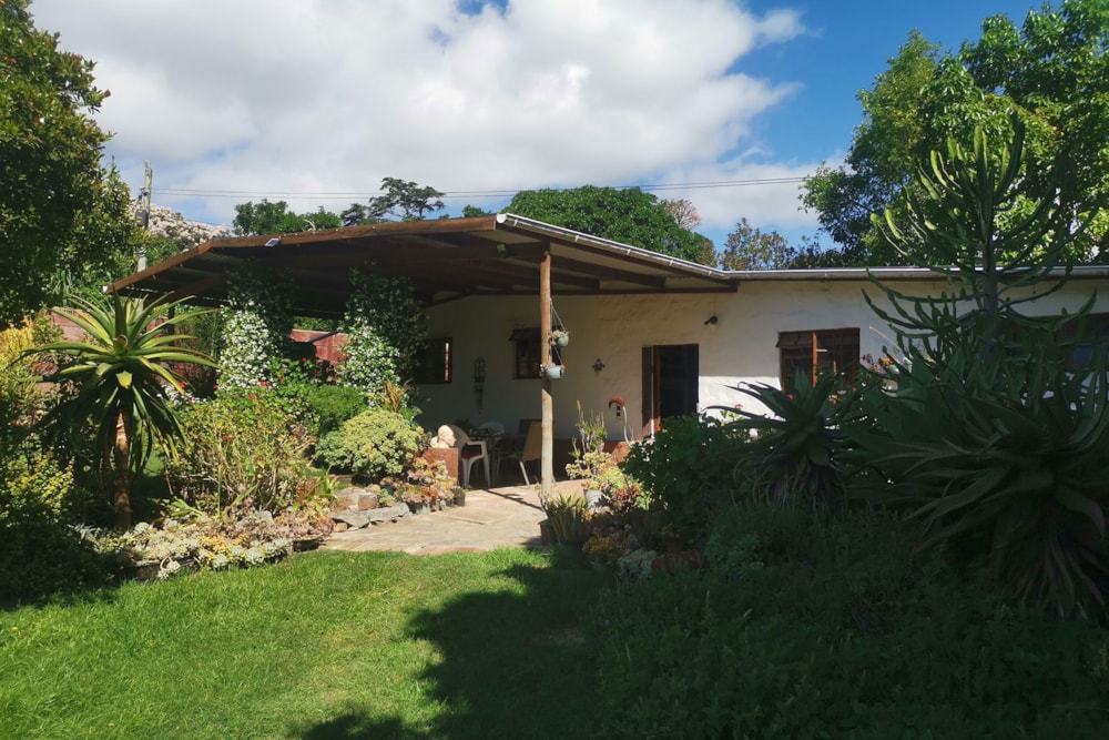 Cottage sold in Kingswood - 1GC1683149 Cottage sold in Kingswood - 1GC1683149