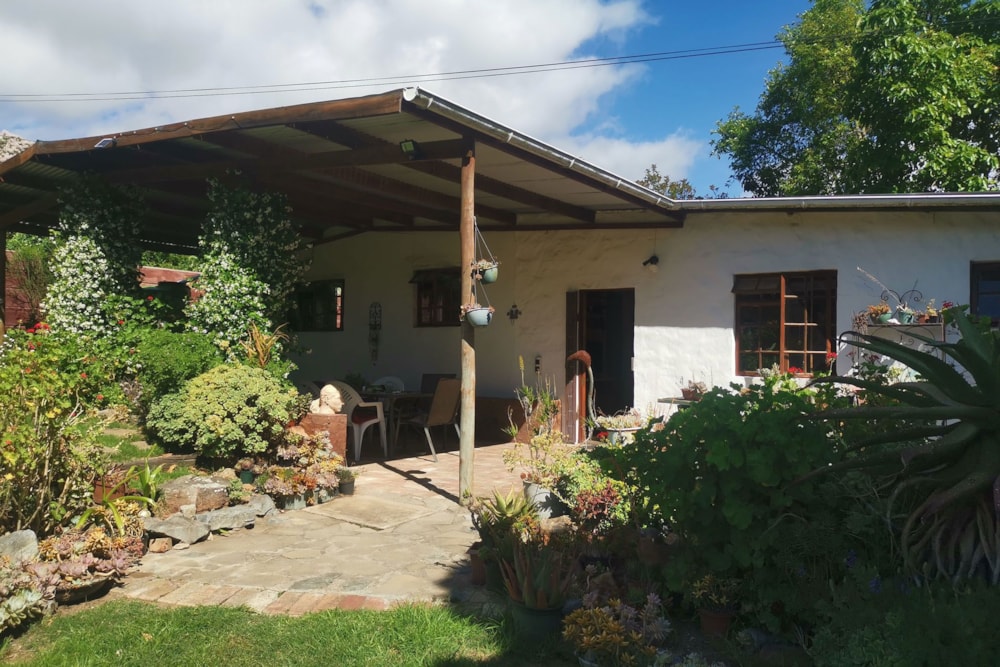 Cottage sold in Kingswood - 1GC1683149 Cottage sold in Kingswood - 1GC1683149