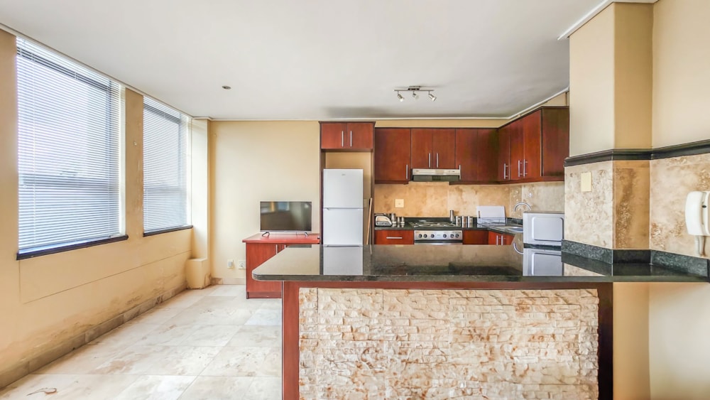 Apartment to rent in Paarl - TK1729056