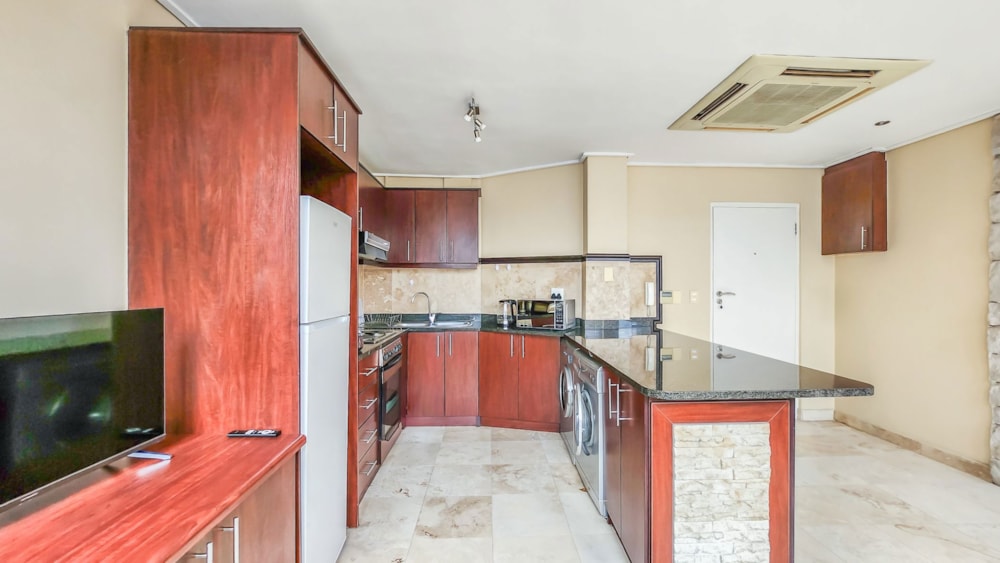 Apartment to rent in Paarl - TK1729056