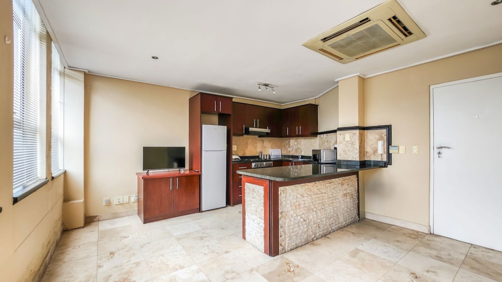 Apartment to rent in Paarl - TK1729056