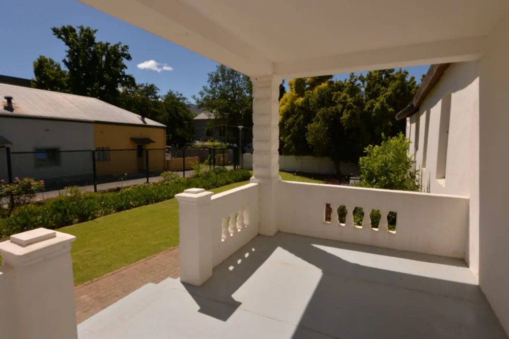 House for sale in Villiersdorp, Overberg - 1SW1683385 House for sale in Villiersdorp, Overberg - 1SW1683385