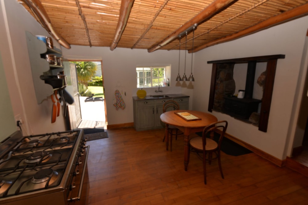 House for sale in Villiersdorp - 1SW1683385 House for sale in Villiersdorp - 1SW1683385