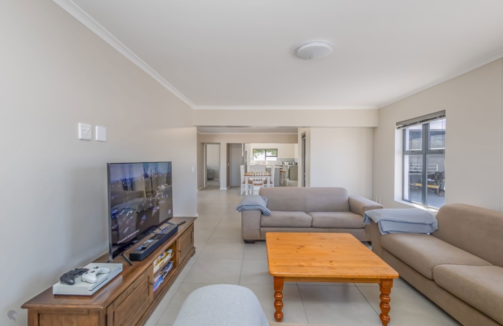 House sold in Country Club - LA1685191 House sold in Country Club - LA1685191