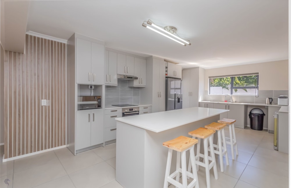 House sold in Country Club - LA1685191 House sold in Country Club - LA1685191