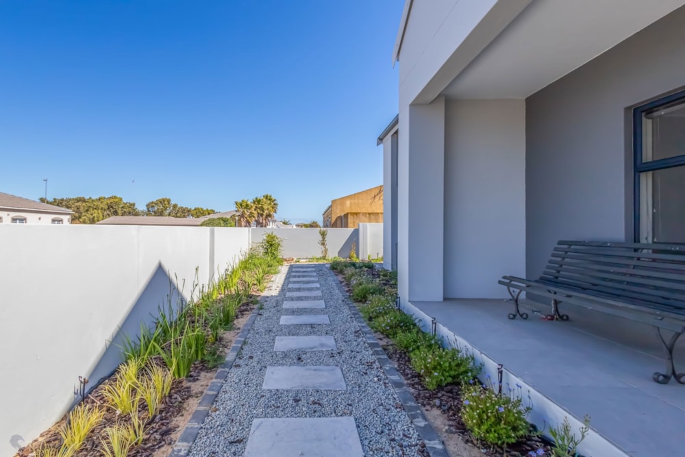 House sold in Country Club - LA1685191 House sold in Country Club - LA1685191