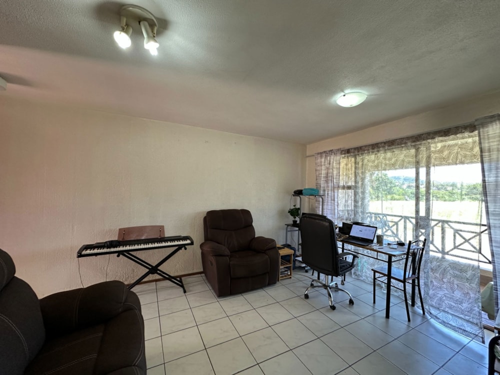 Apartment let in Pelham - 1PM1696655